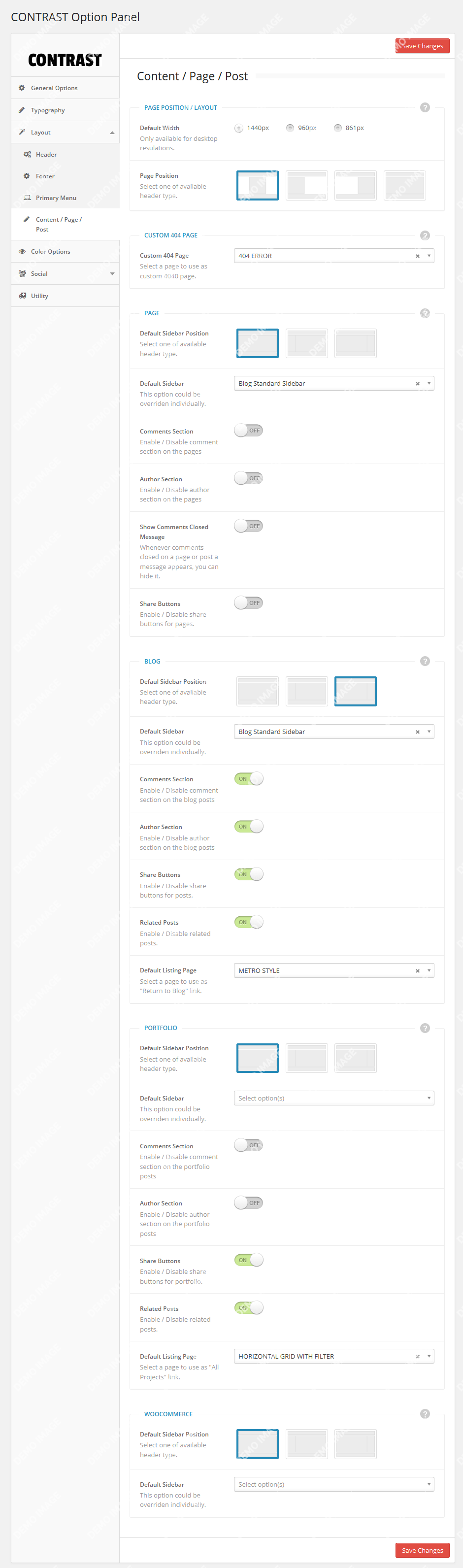 admin_page_post_options