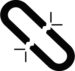 brokenlink