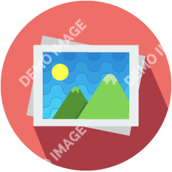 flaticon4