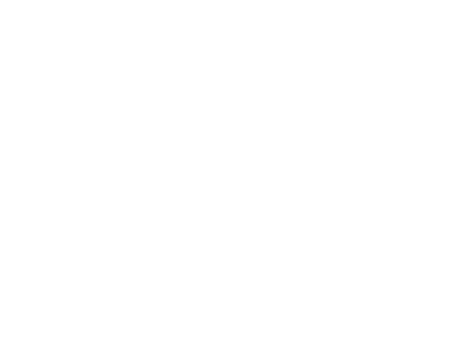 video_badge