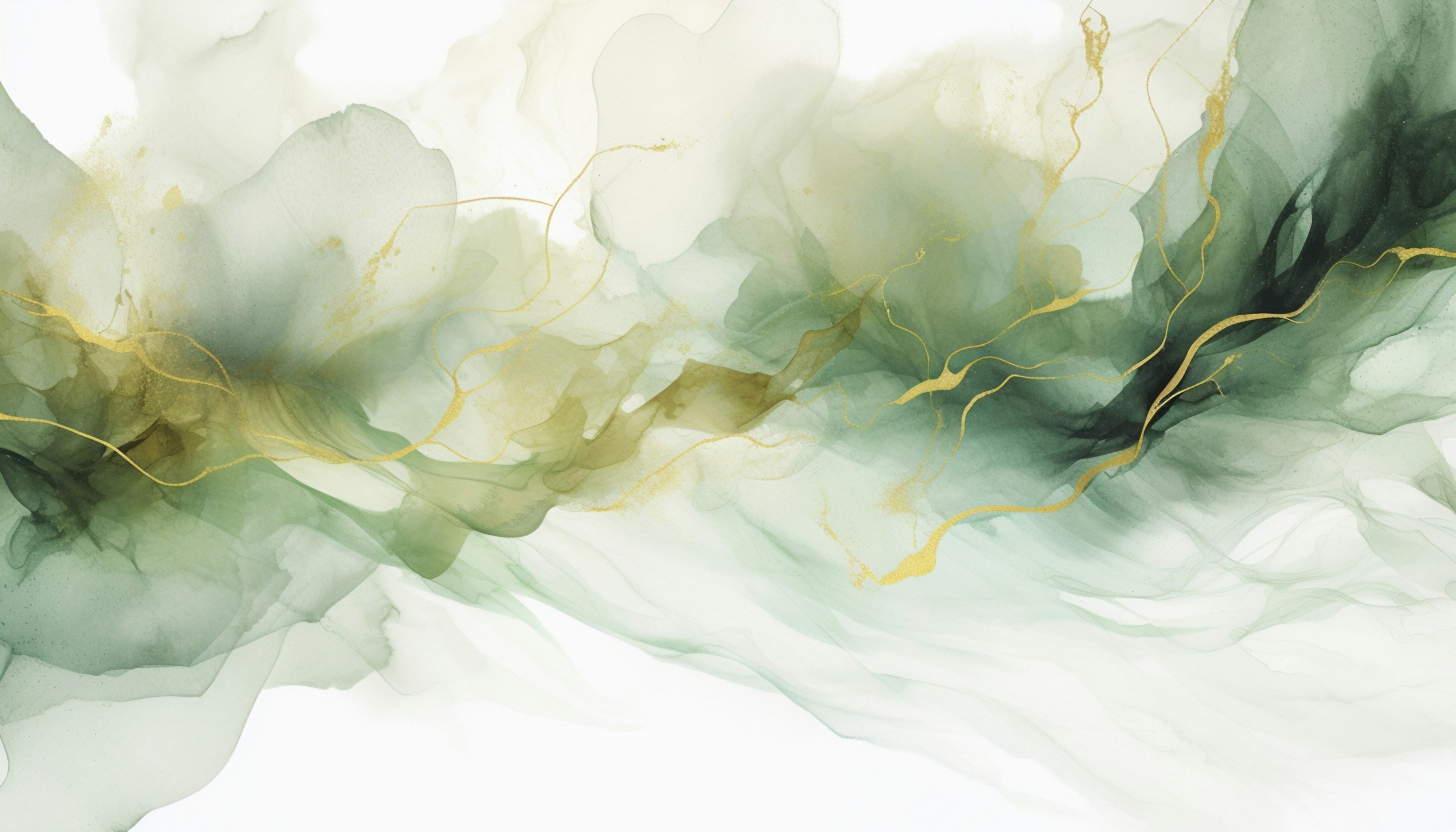 Hello World Featured Image